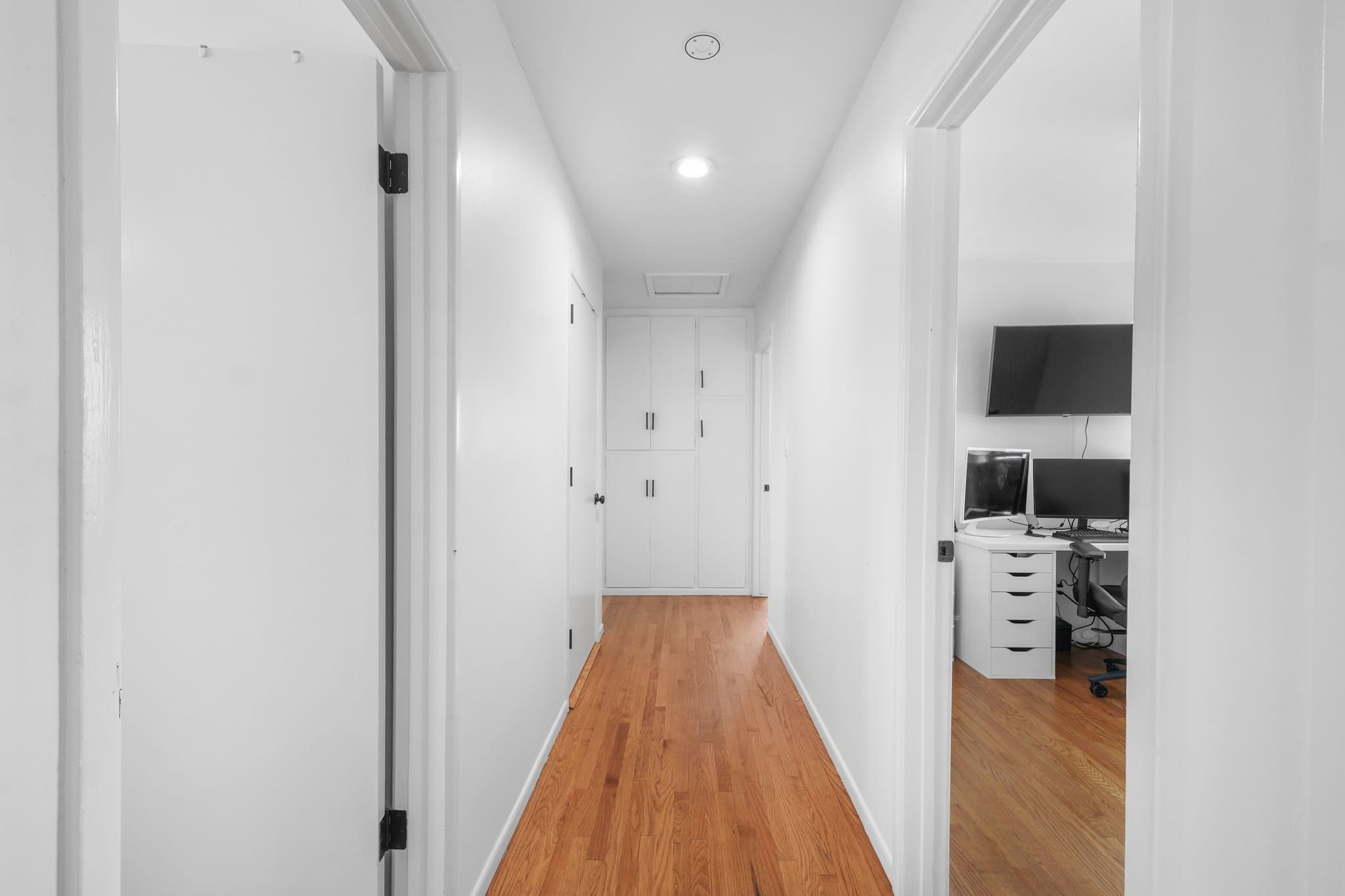 Spring Valley Single Room: 1357 Cornwall st