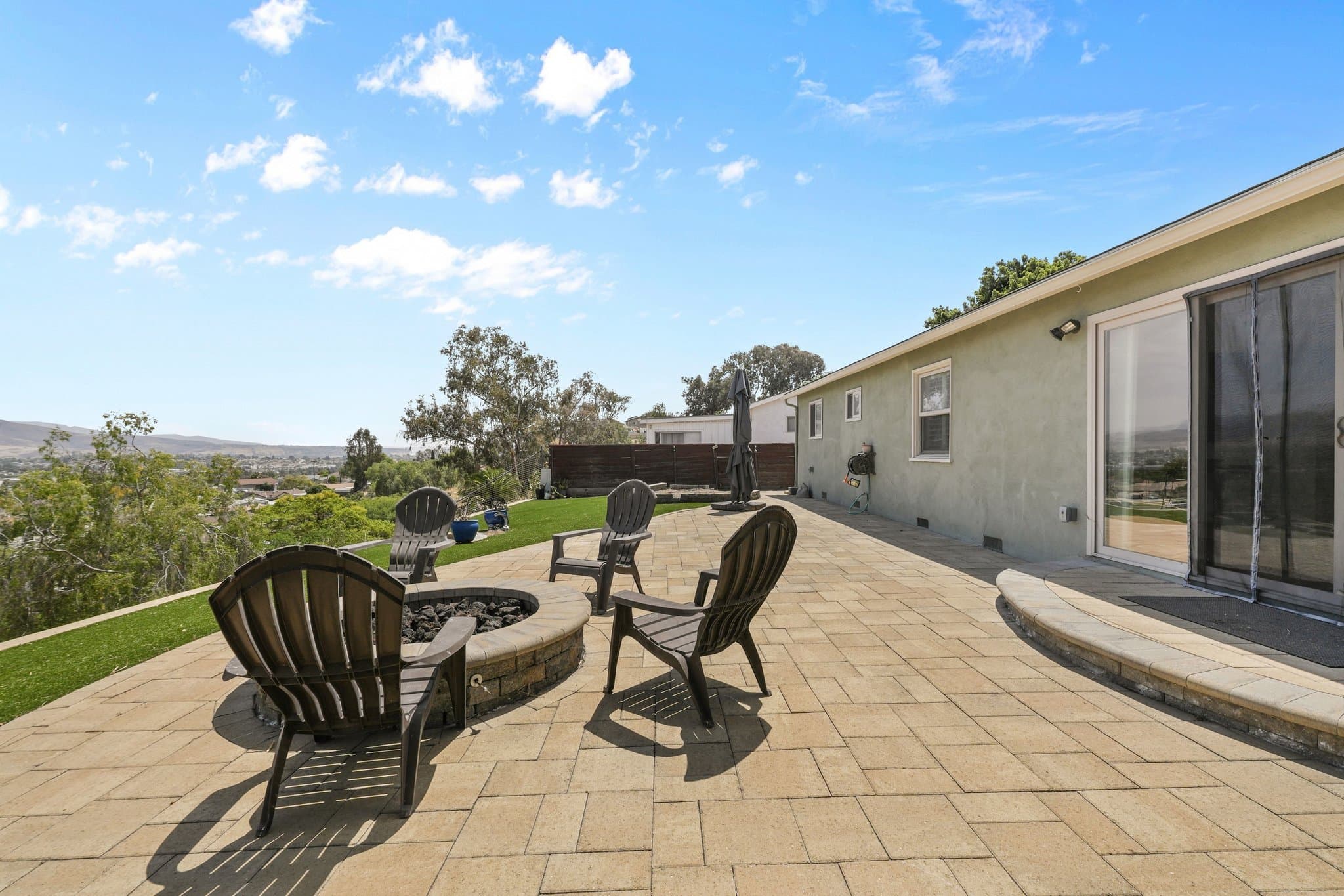 Spring Valley Single Room: 1357 Cornwall st