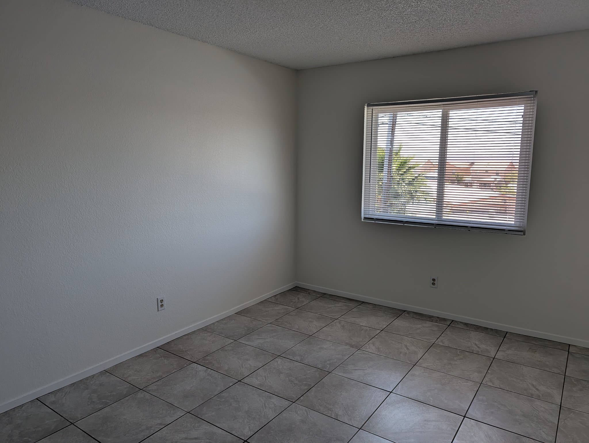 Boulder City Multiplex: 841 Avenue A