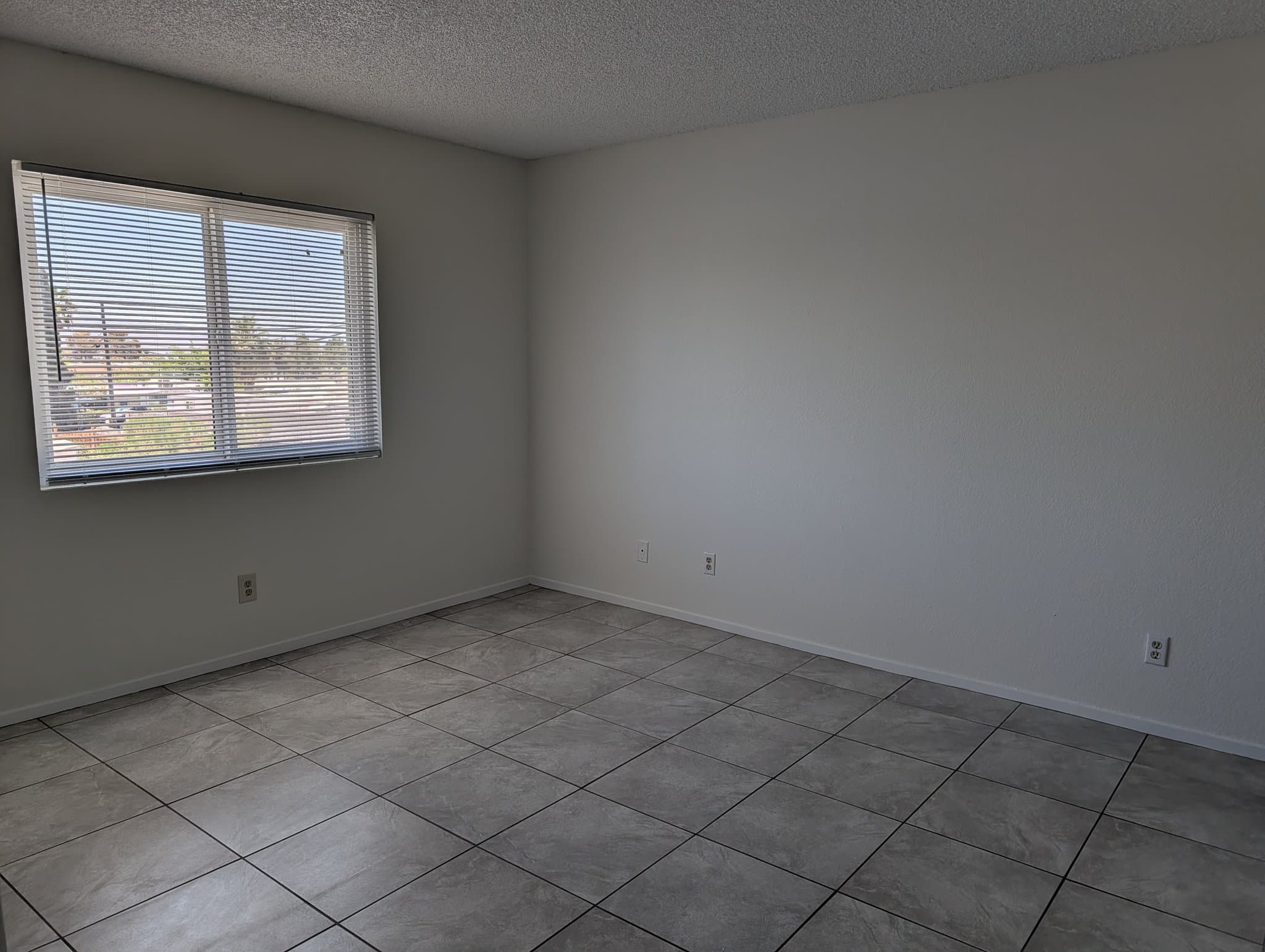 Boulder City Multiplex: 841 Avenue A