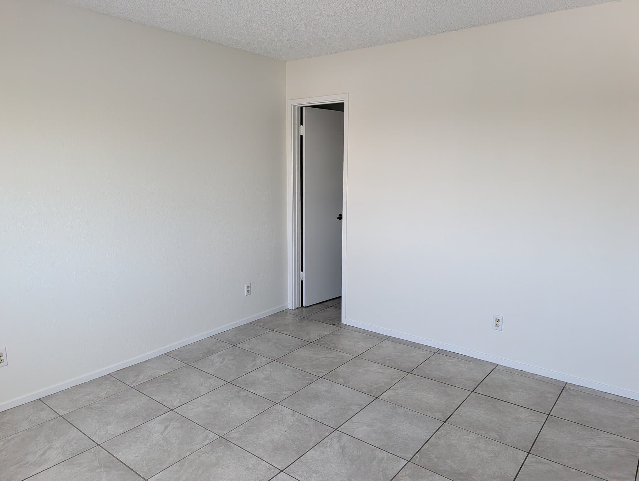 Boulder City Multiplex: 841 Avenue A