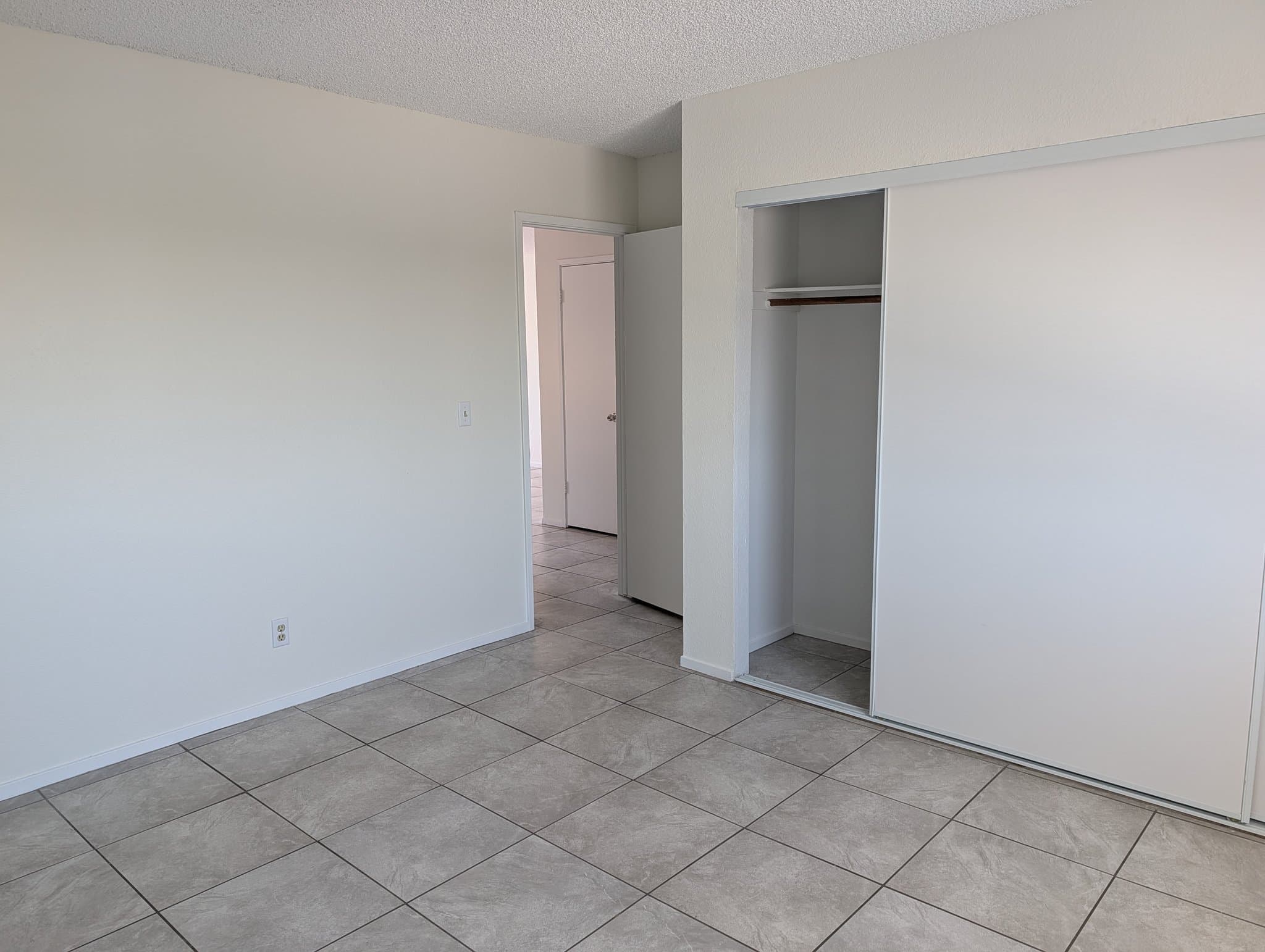Boulder City Multiplex: 841 Avenue A