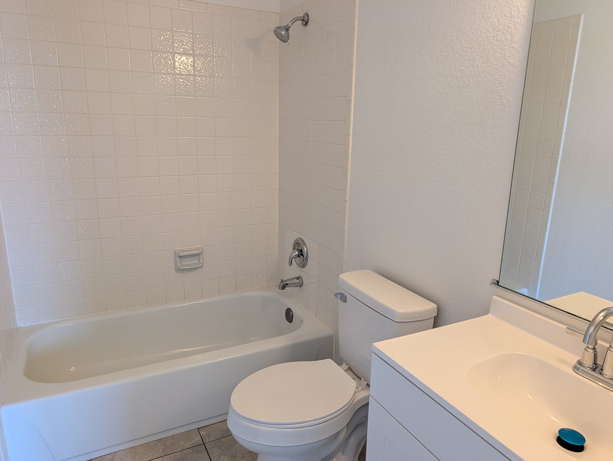 Boulder City Multiplex: 841 Avenue A