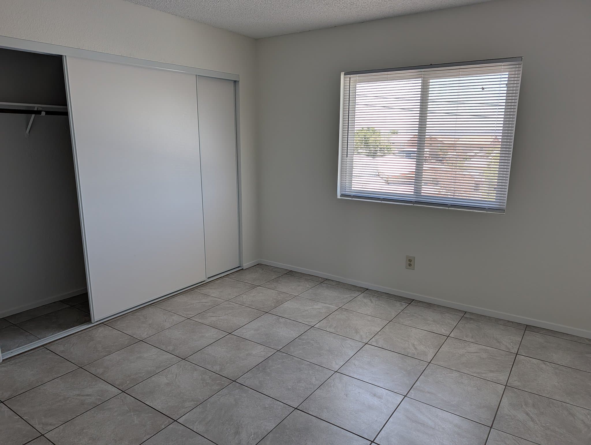 Boulder City Multiplex: 841 Avenue A