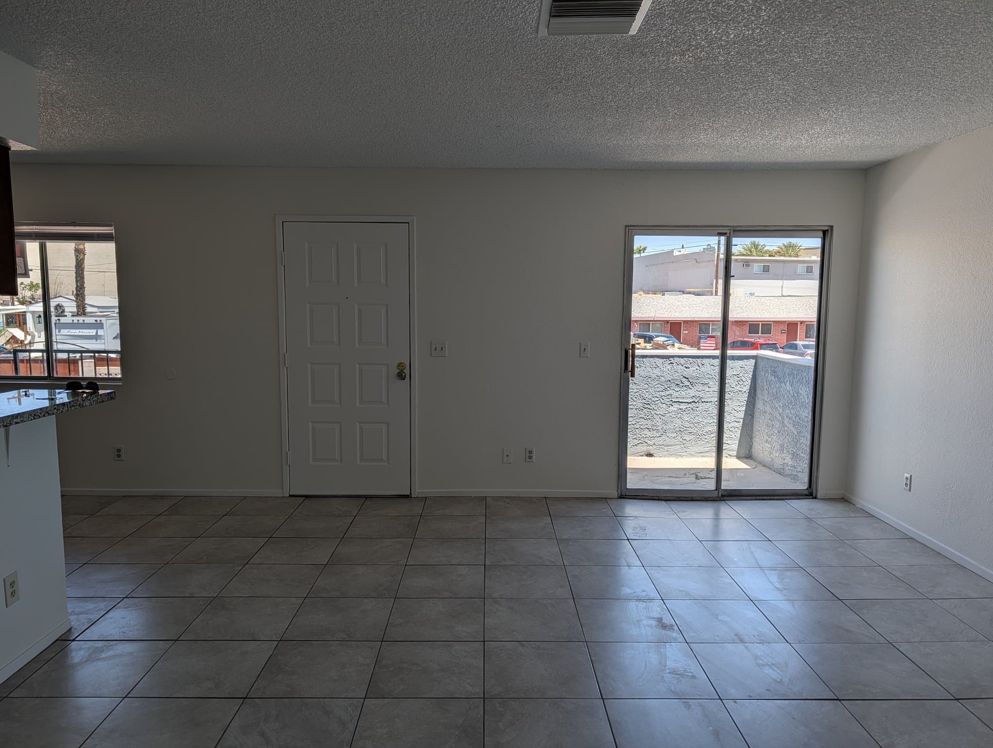 Boulder City Multiplex: 841 Avenue A