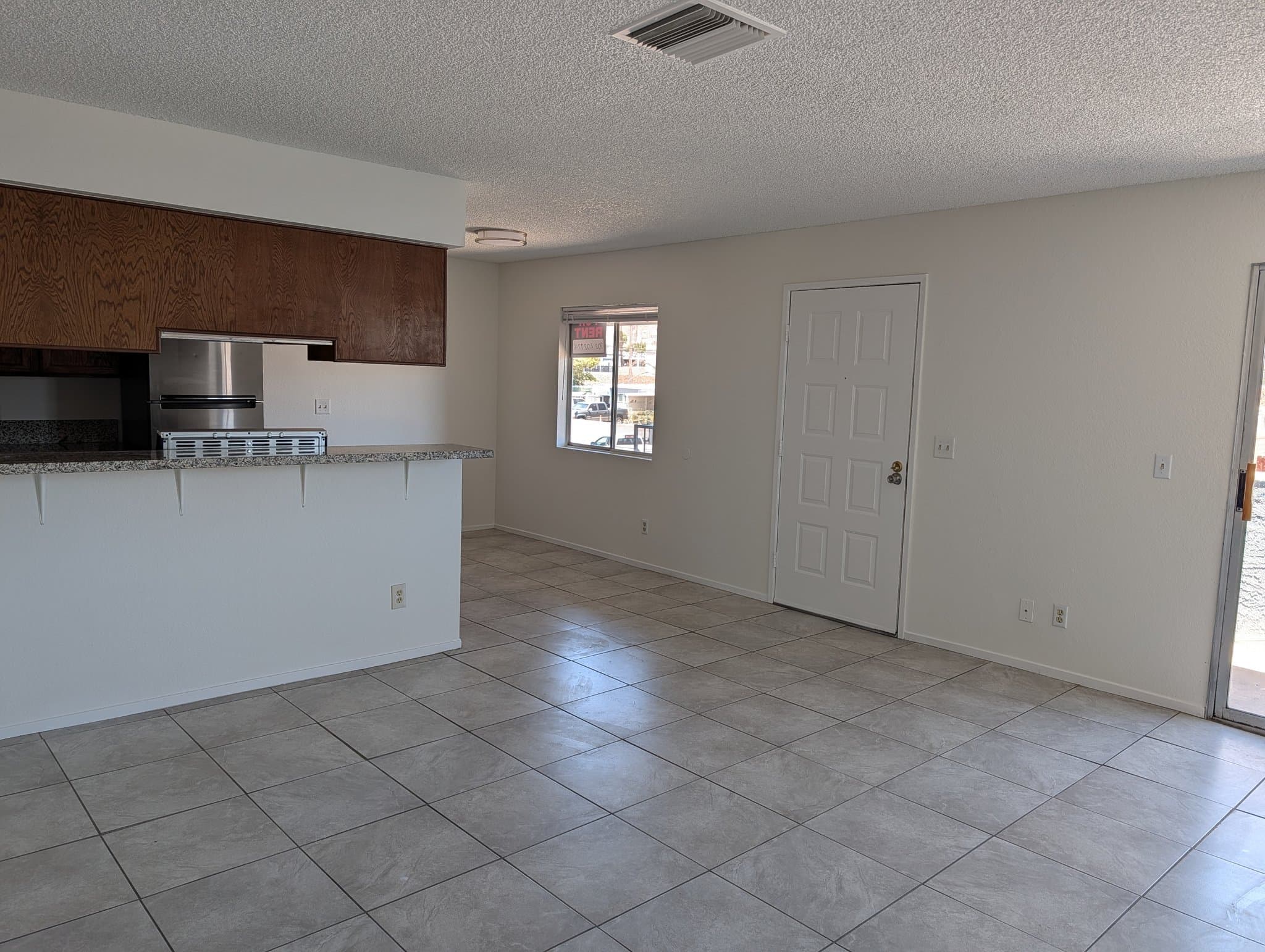 Boulder City Multiplex: 841 Avenue A
