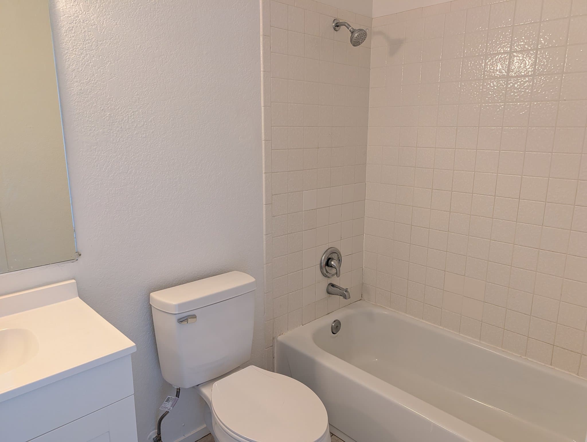 Boulder City Multiplex: 841 Avenue A