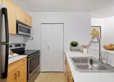 Chicago Condo: 740 N Dearborn St