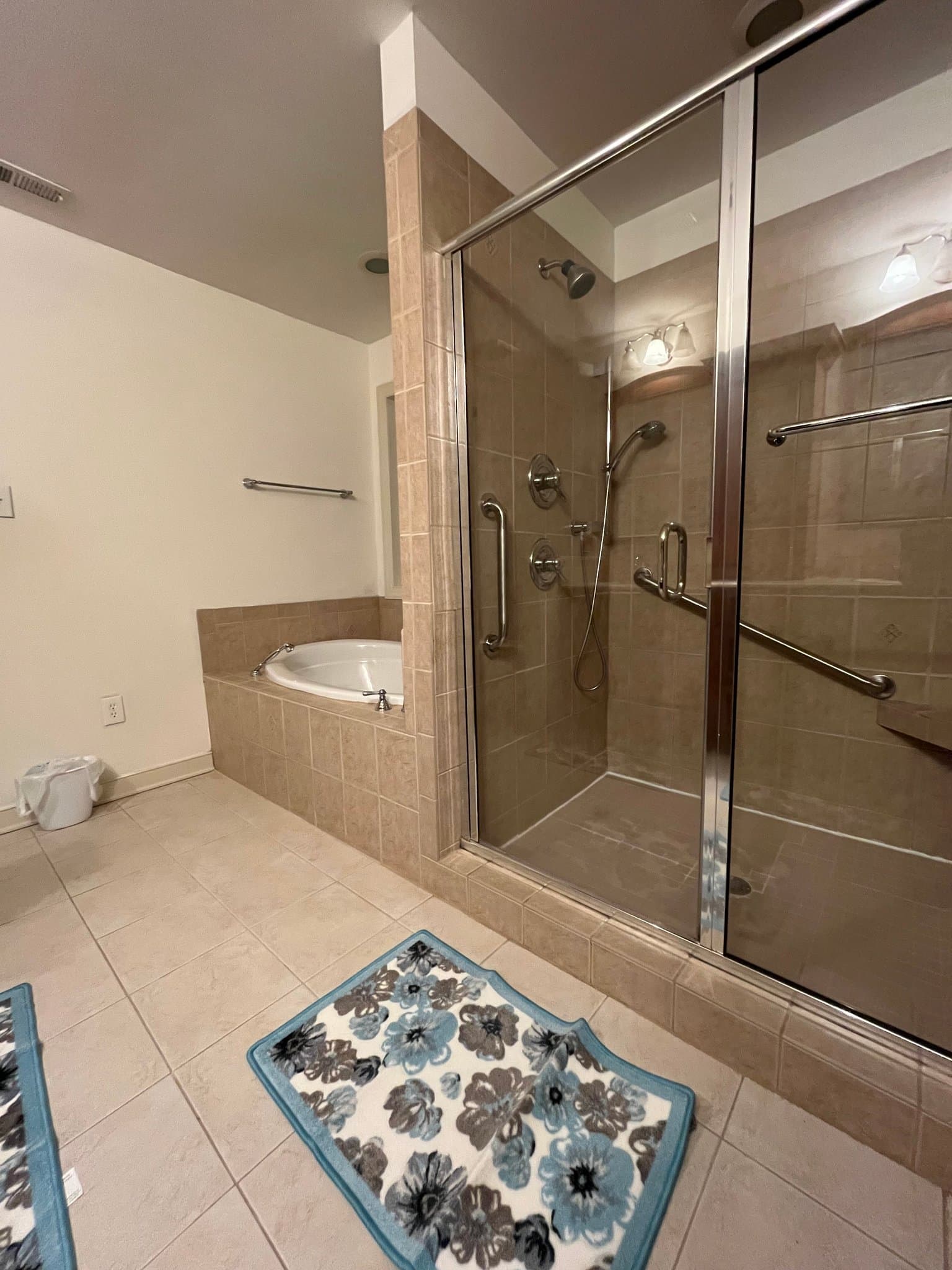 North Chesterfield Single Room: 0 Chalkley Rd
