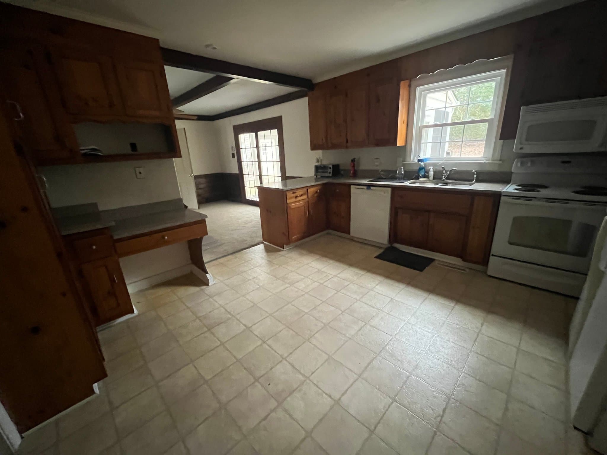 North Chesterfield Single Room: 0 Chalkley Rd