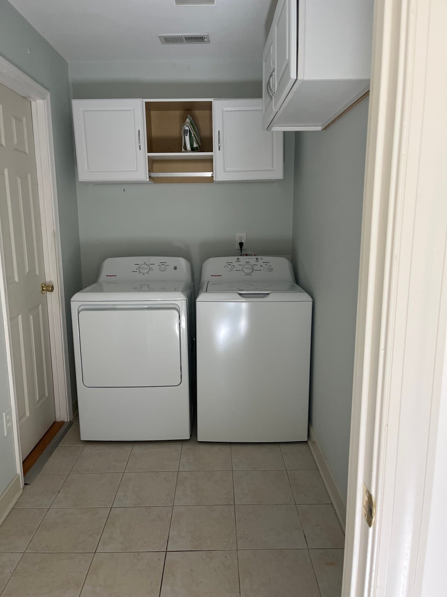North Chesterfield Single Room: 0 Chalkley Rd