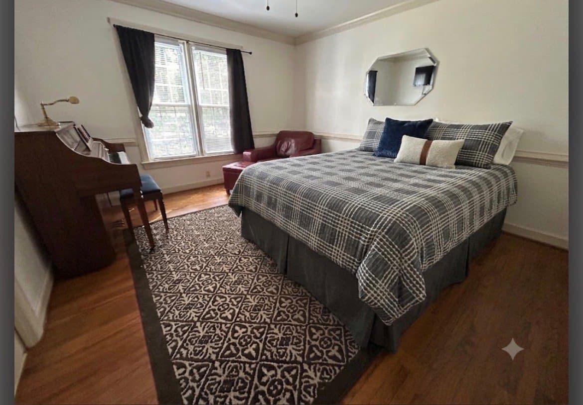North Chesterfield Single Room: 0 Chalkley Rd
