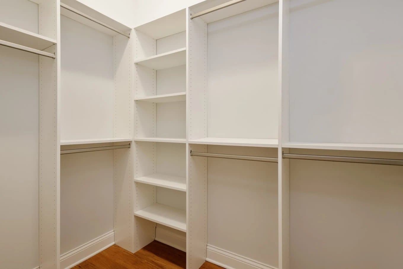 Chicago Condo: 43 S Aberdeen St