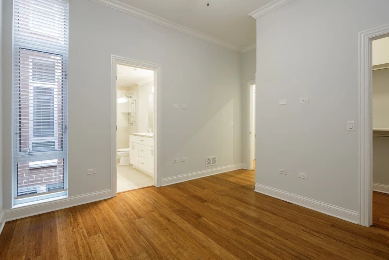 Chicago Condo: 43 S Aberdeen St