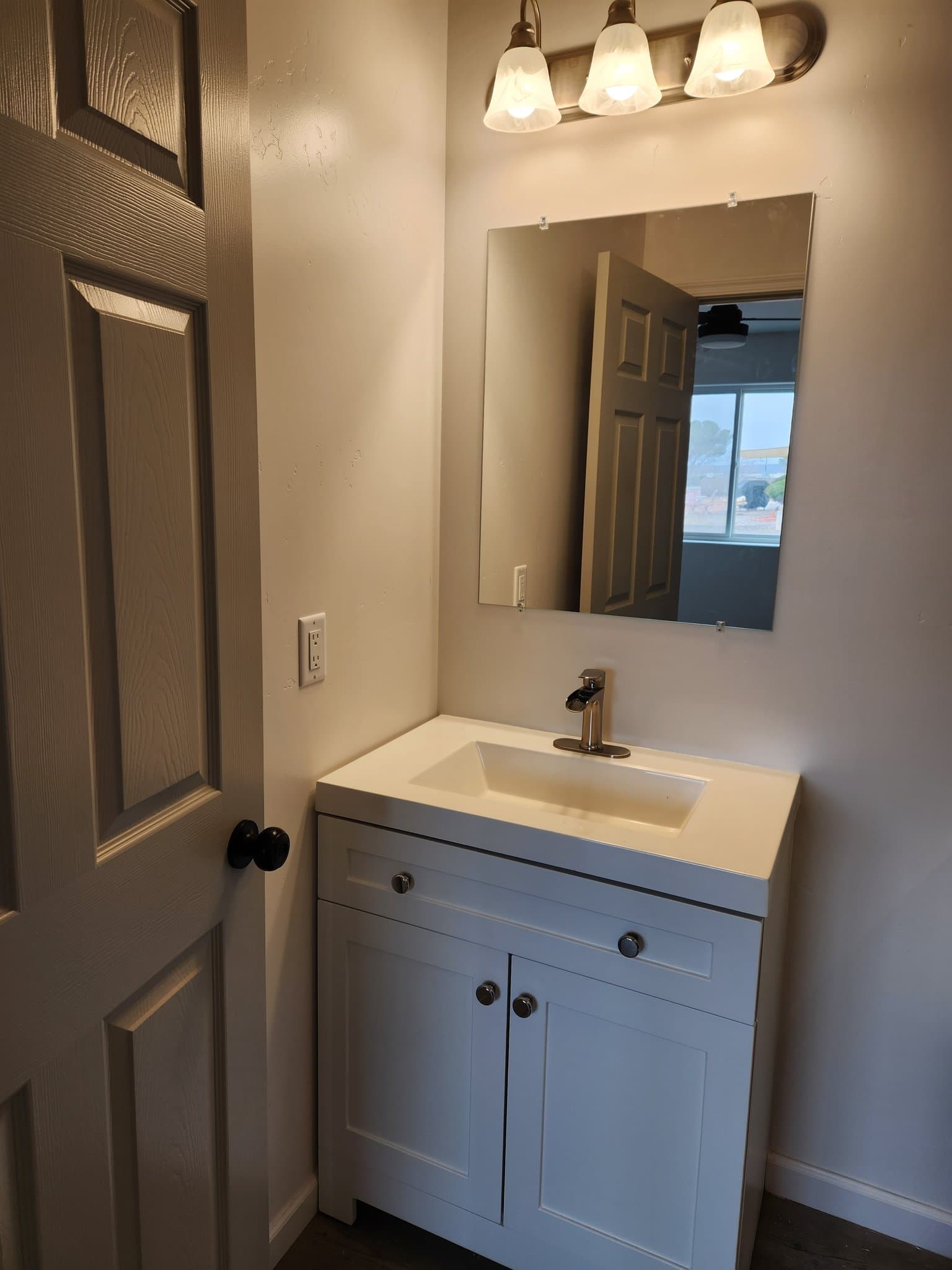 Clarkdale Townhome: 570 Bent River