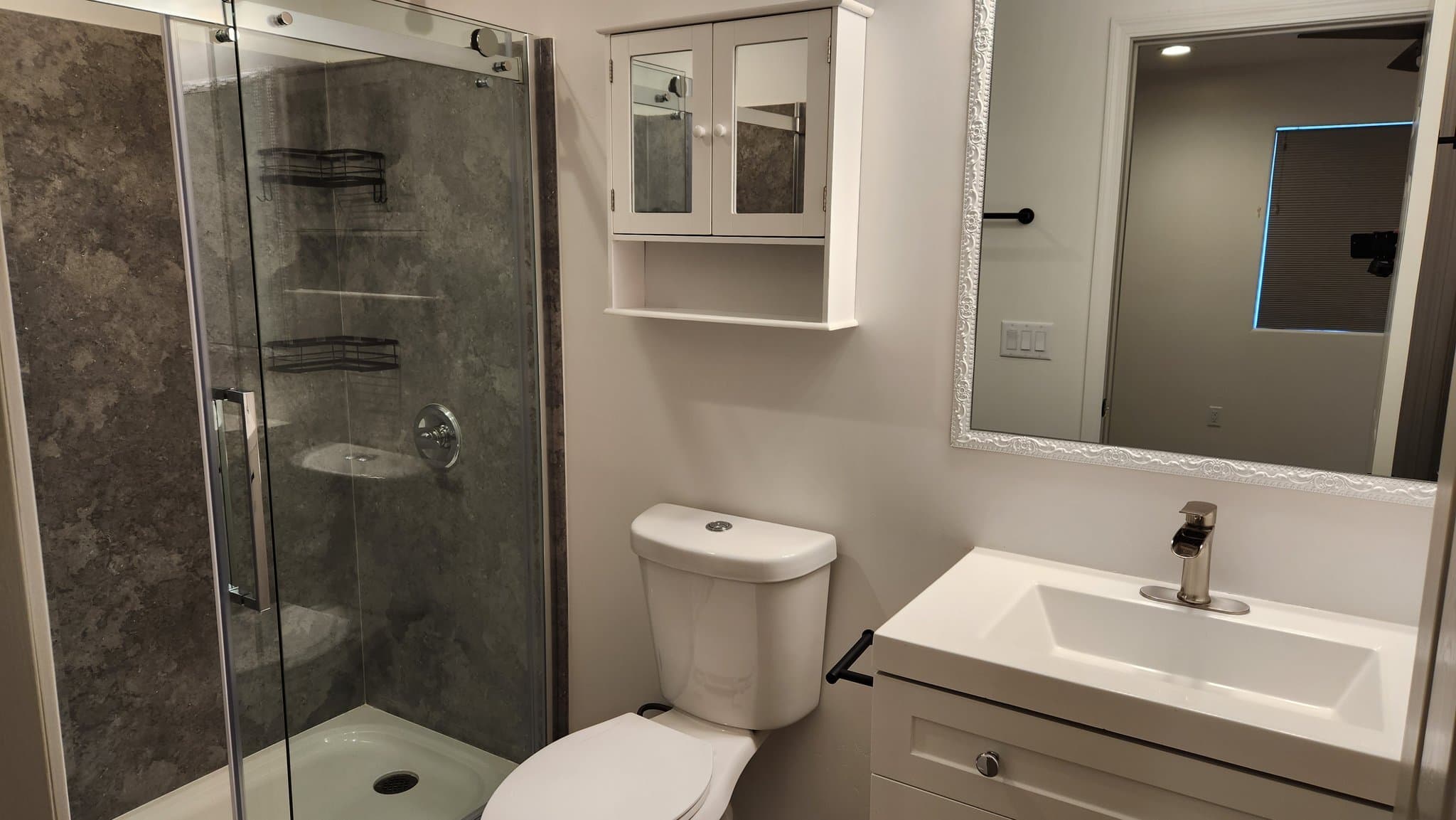 Clarkdale Townhome: 570 Bent River