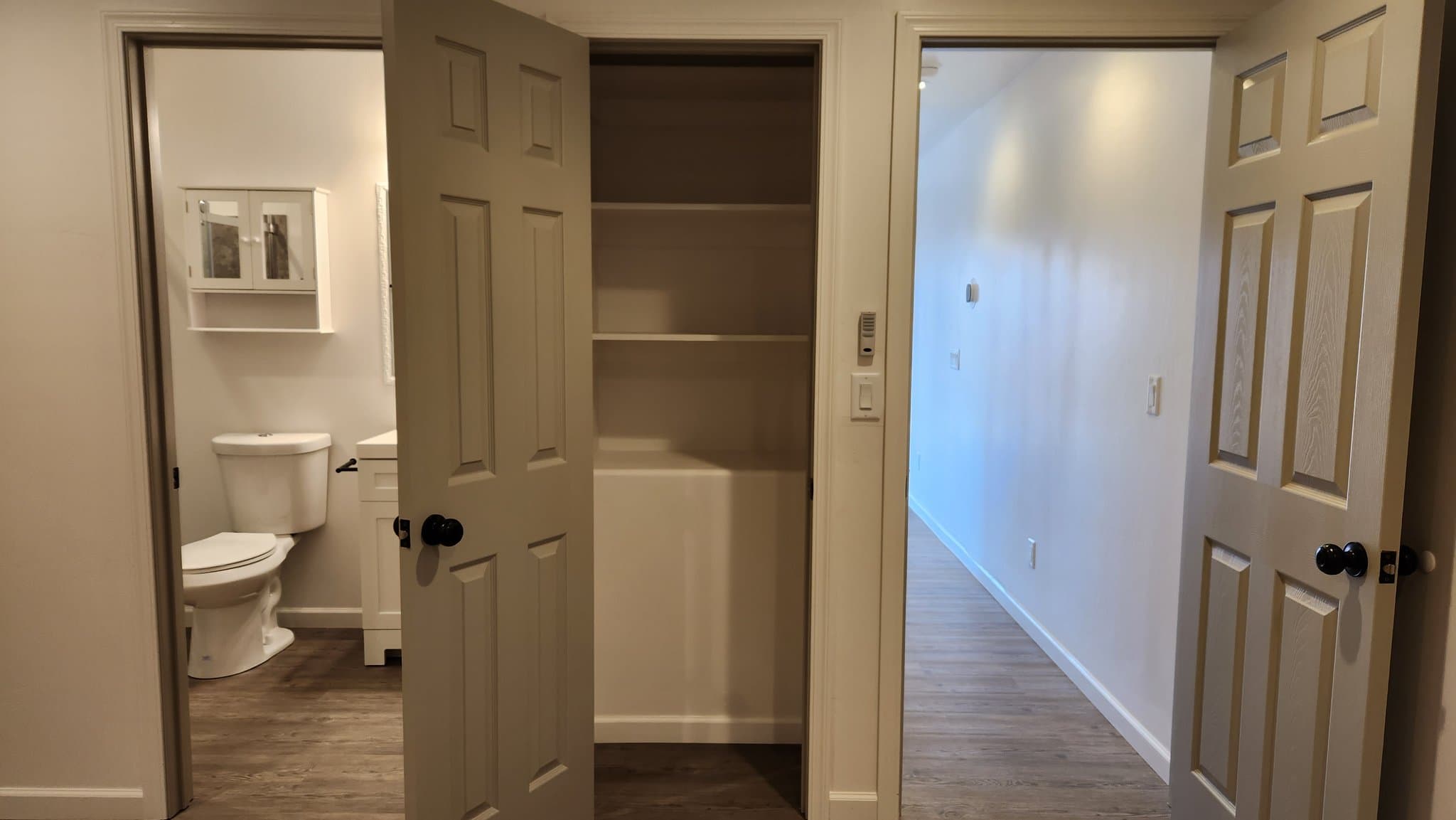 Clarkdale Townhome: 570 Bent River