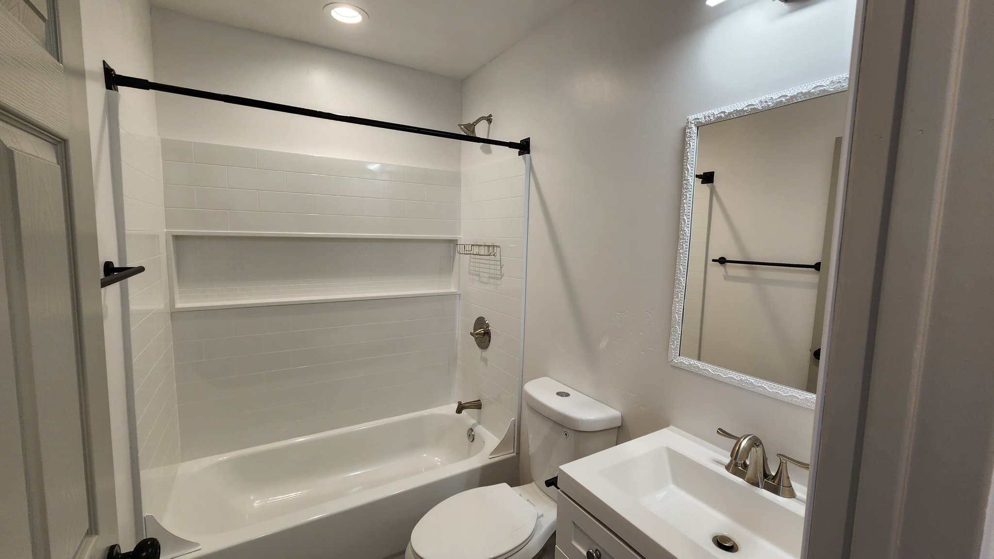 Clarkdale Townhome: 570 Bent River