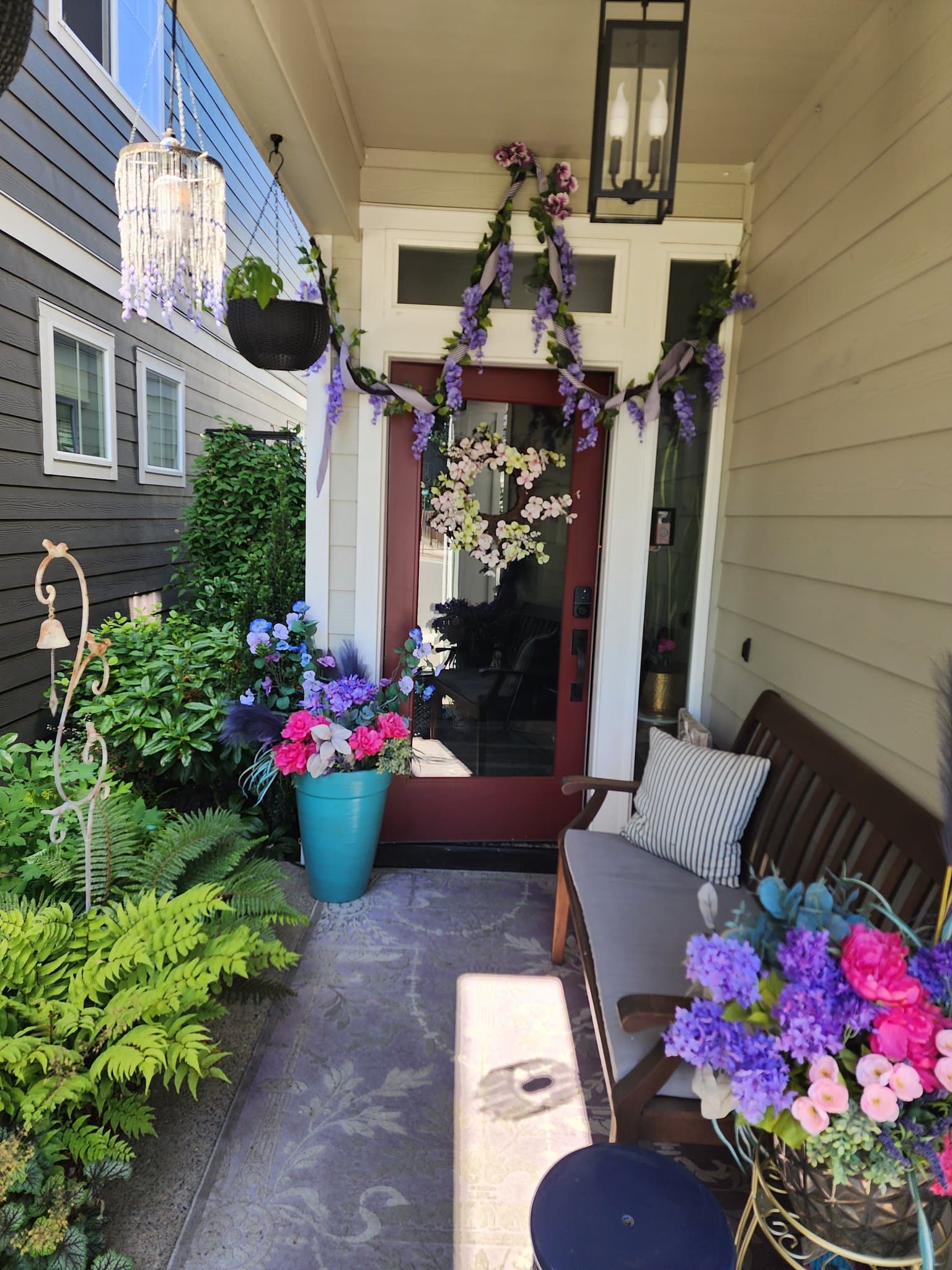 Hillsboro Other: 4338 SE Lone Oak St