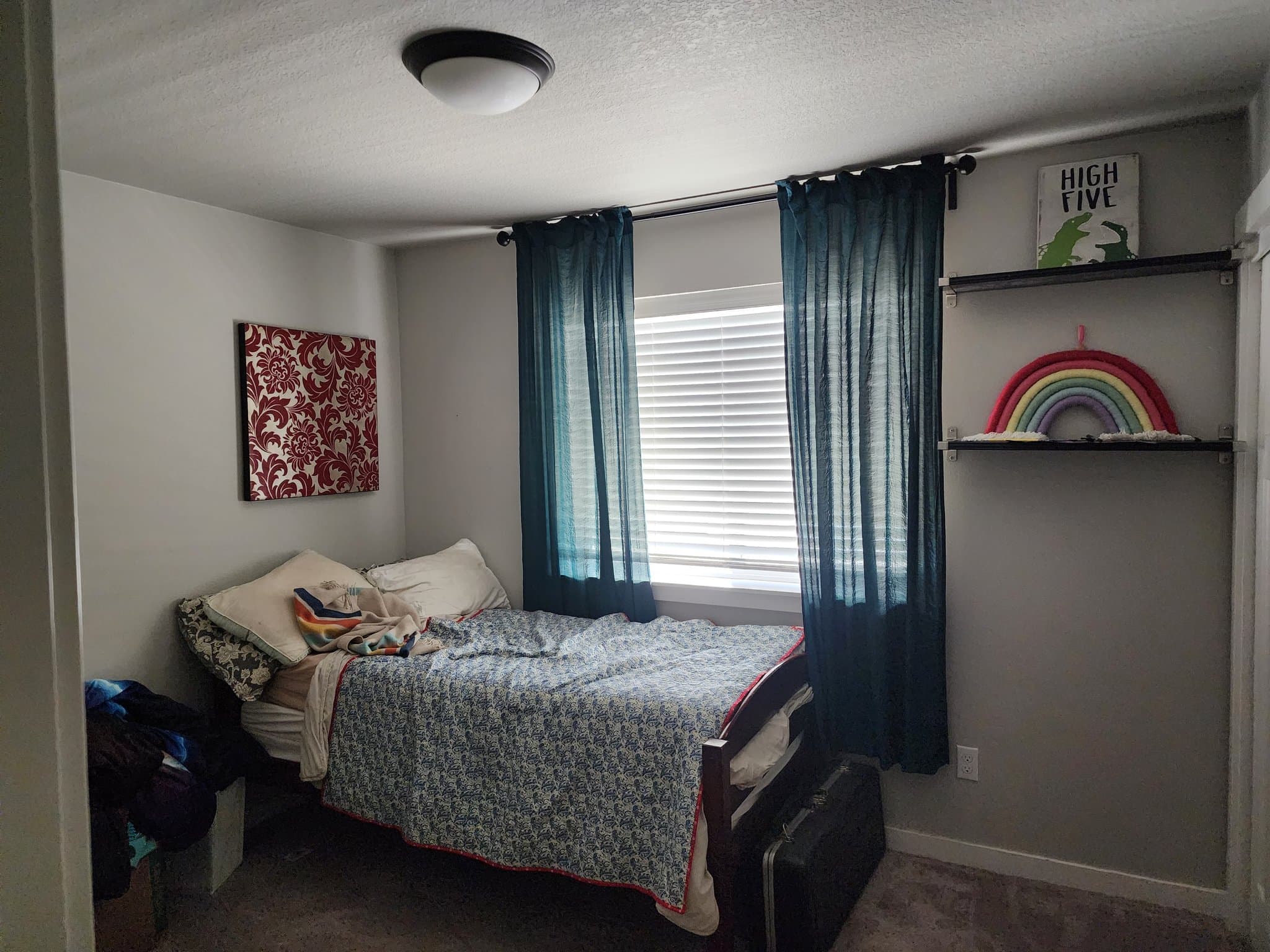 Hillsboro Other: 4338 SE Lone Oak St