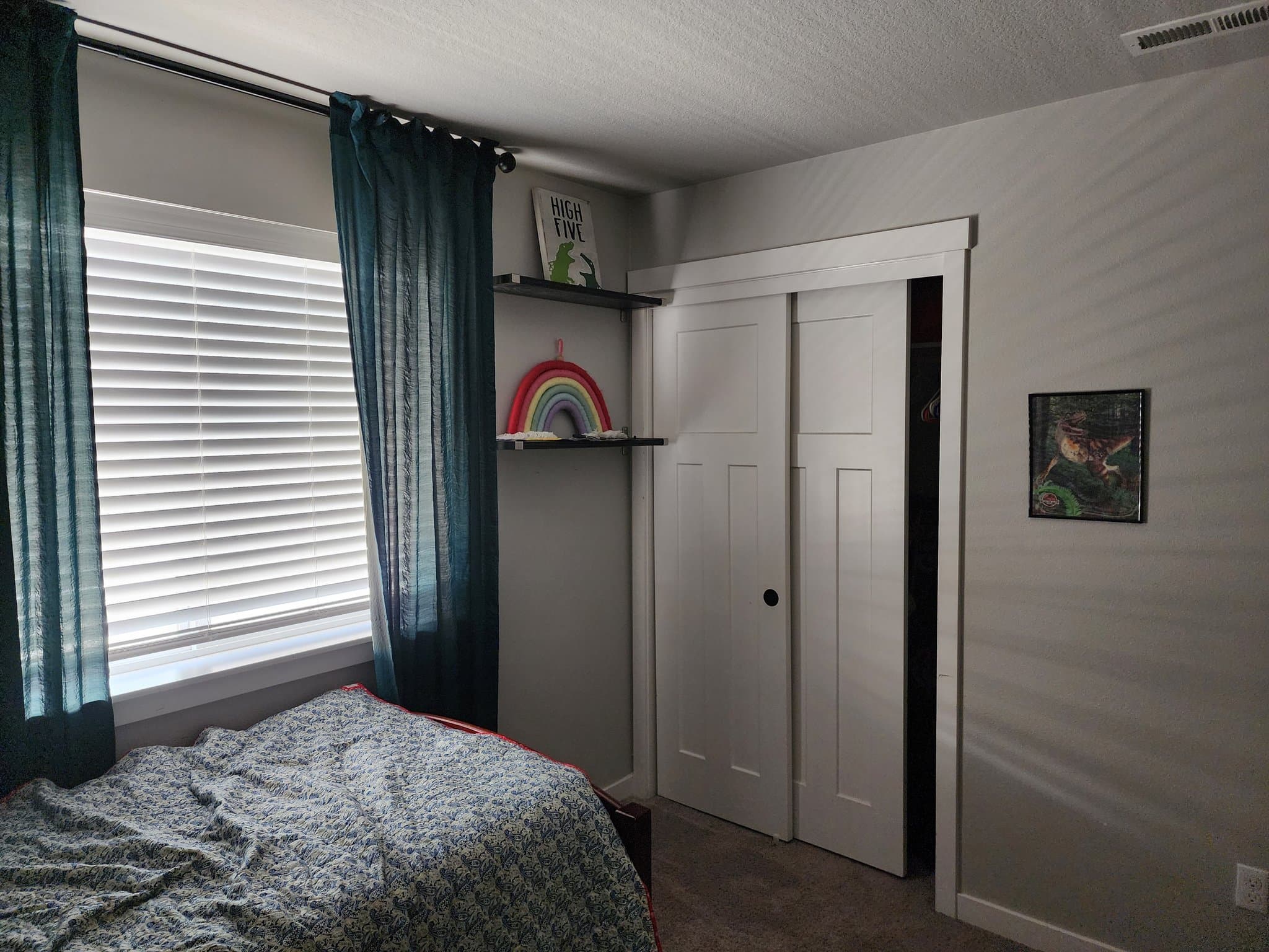 Hillsboro Other: 4338 SE Lone Oak St