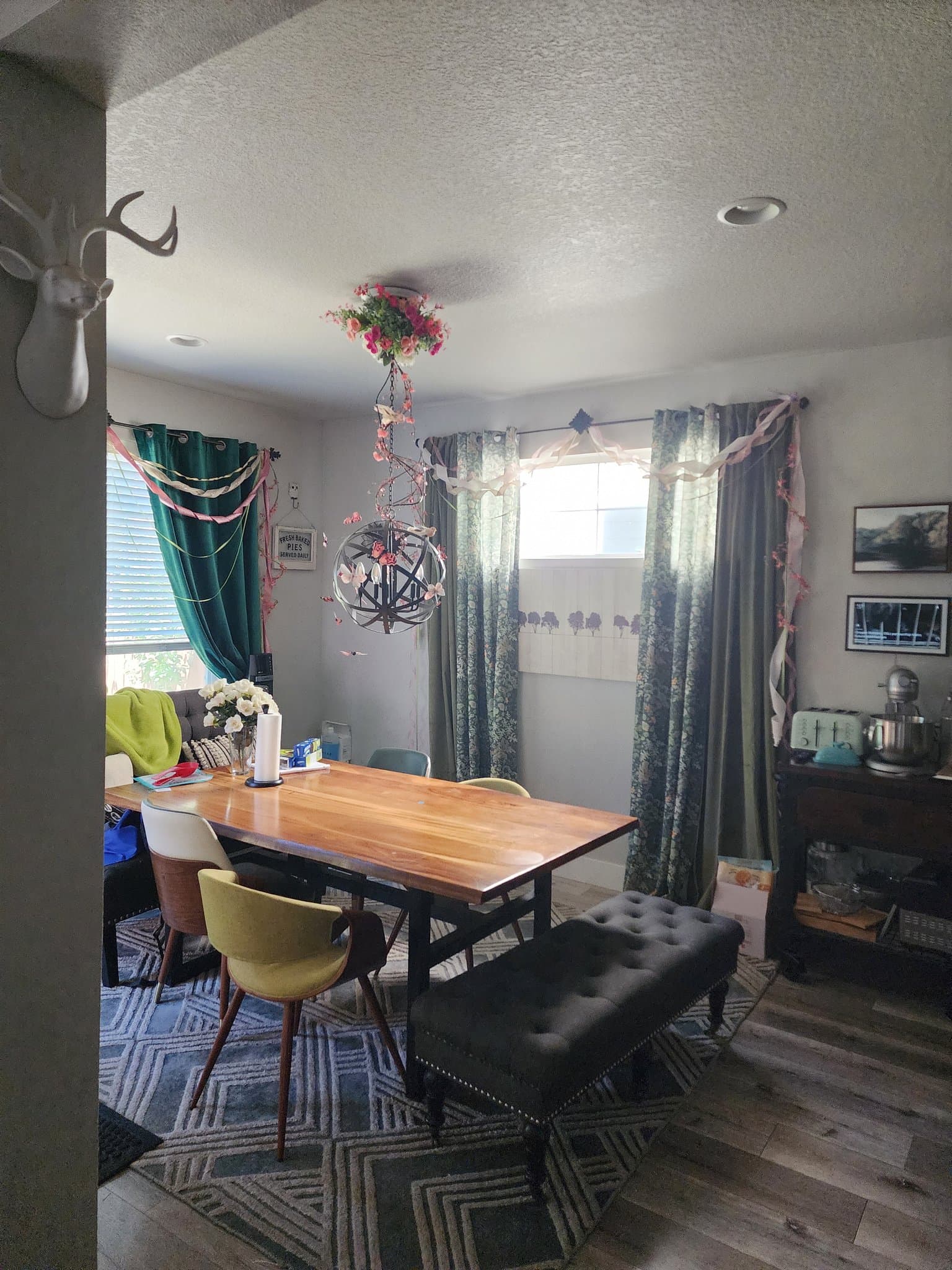 Hillsboro Other: 4338 SE Lone Oak St