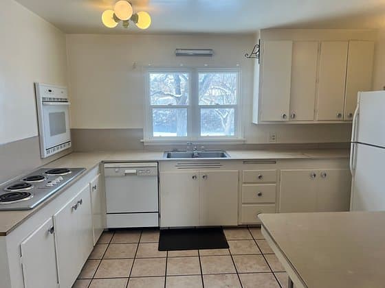 Cedar City Other: 396 S 900 W
