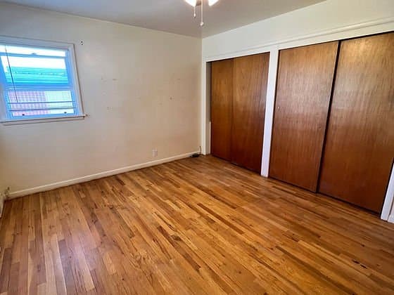 Cedar City Other: 396 S 900 W