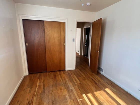 Cedar City Other: 396 S 900 W