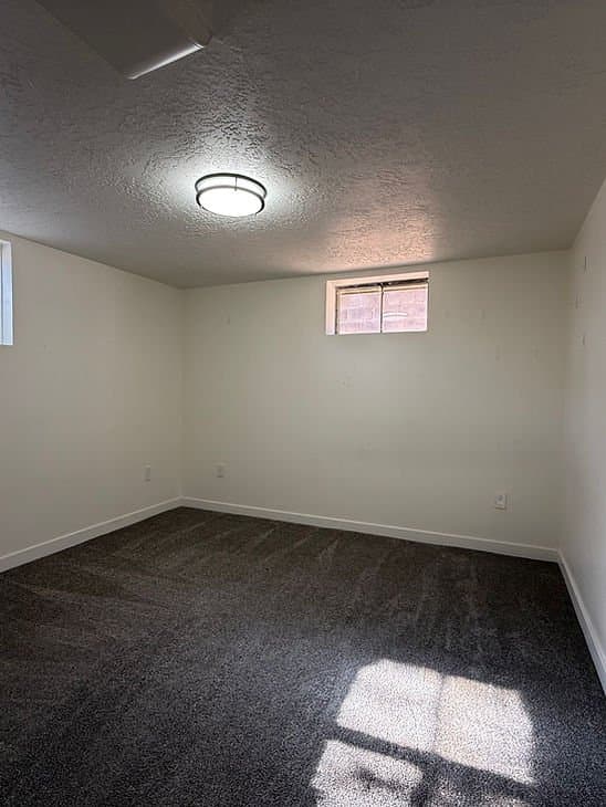 Cedar City Other: 396 S 900 W
