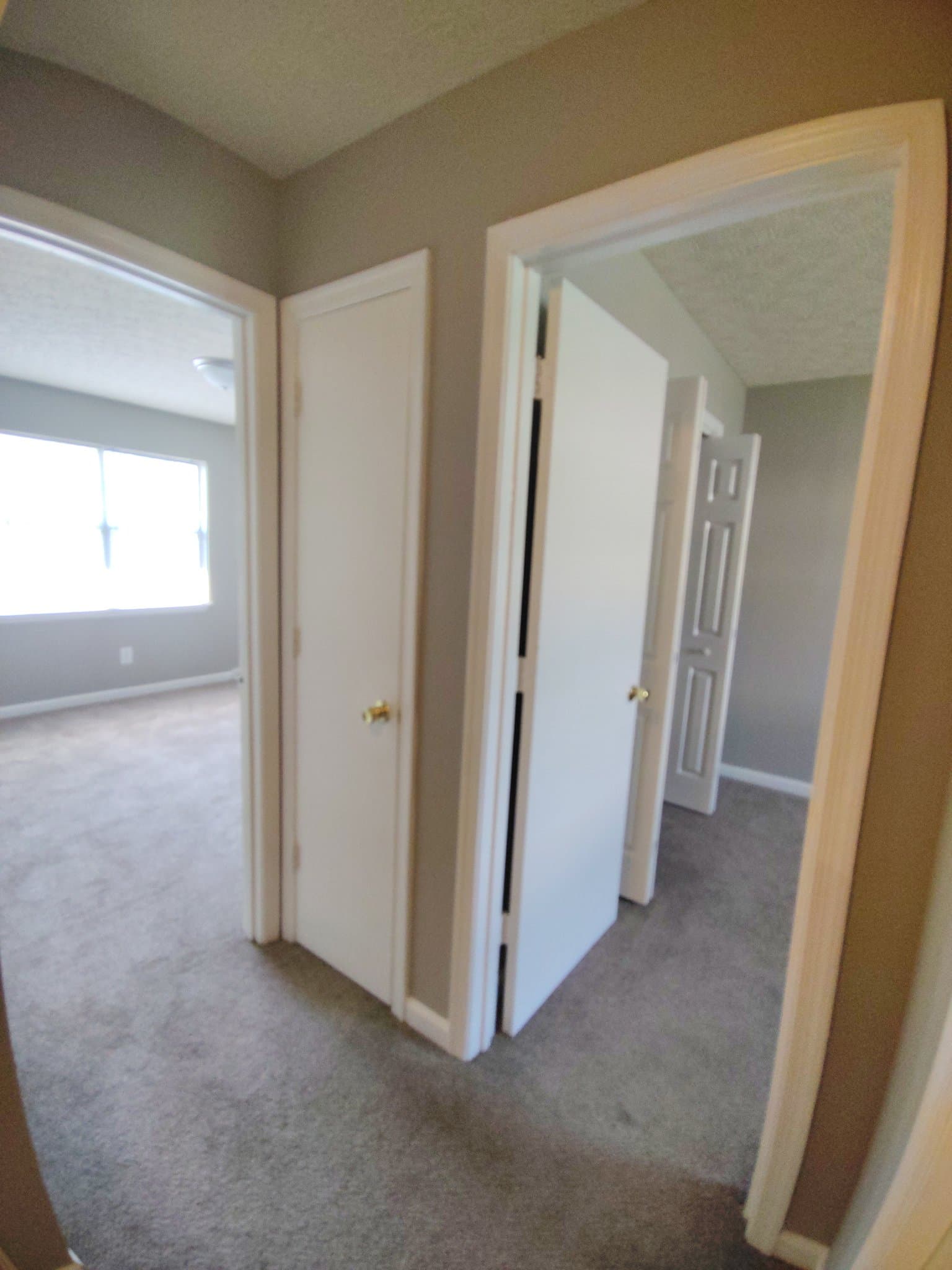 Lynchburg Townhome: 36 Ferguson Dr