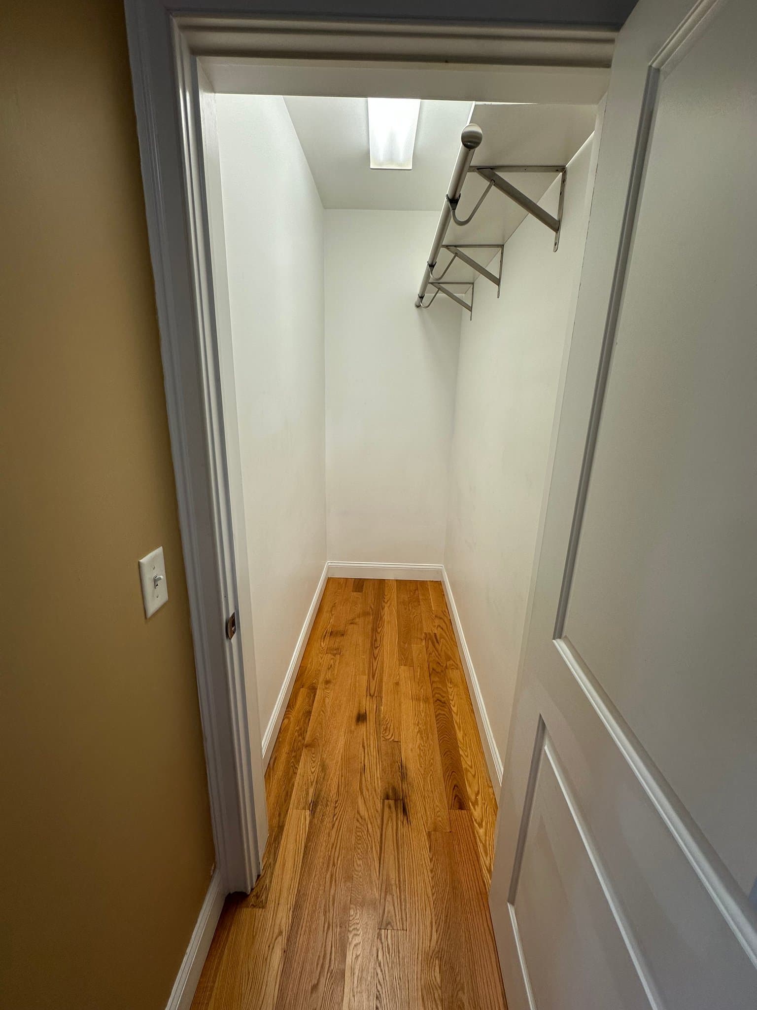 Liverpool Apartment: 902 Tulip Street