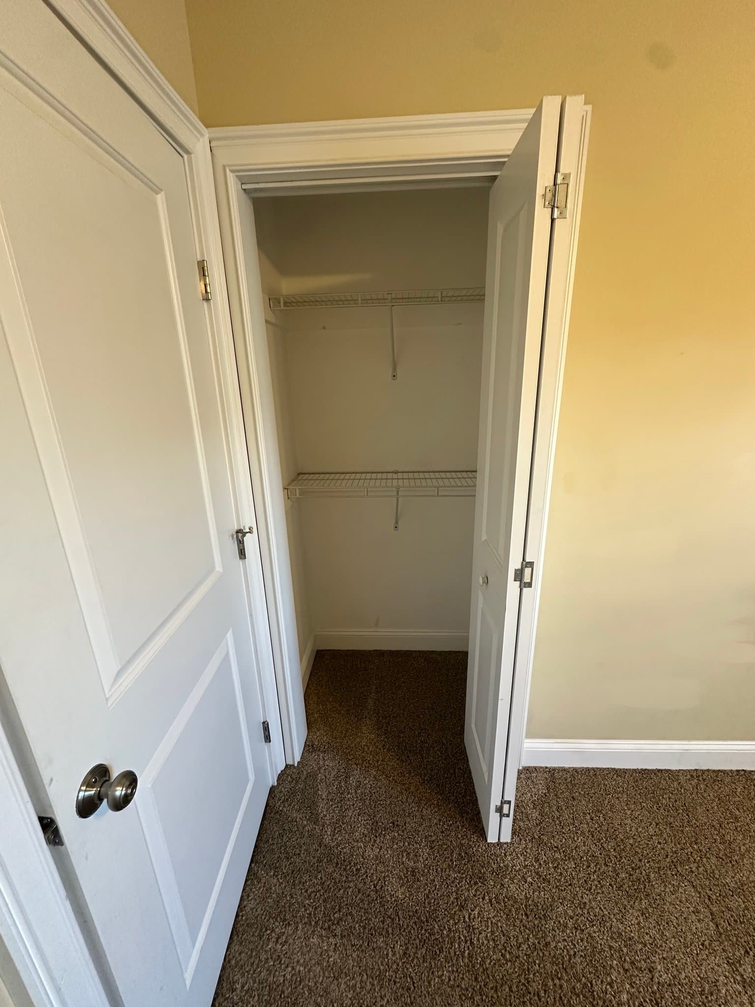 Liverpool Apartment: 902 Tulip Street