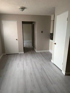 st louis Apartment: 4654 Morgan ford rd