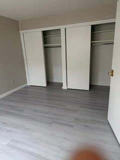 st louis Apartment: 4654 Morgan ford rd
