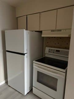 st louis Apartment: 4654 Morgan ford rd