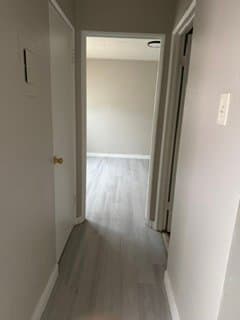 st louis Apartment: 4654 Morgan ford rd