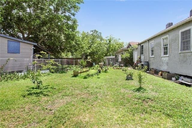New Orleans Multiplex: 2109 A P Tureaud Avenue