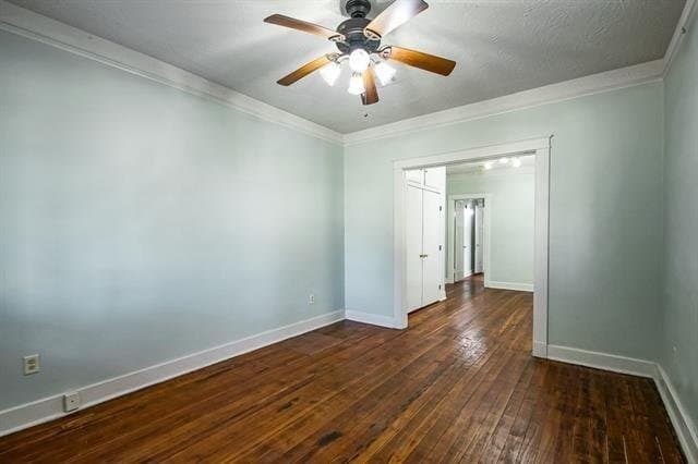 New Orleans Multiplex: 2109 A P Tureaud Avenue
