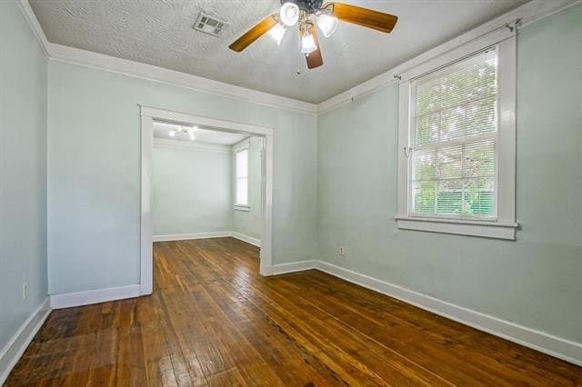 New Orleans Multiplex: 2109 A P Tureaud Avenue