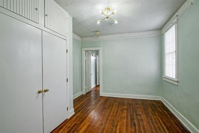 New Orleans Multiplex: 2109 A P Tureaud Avenue