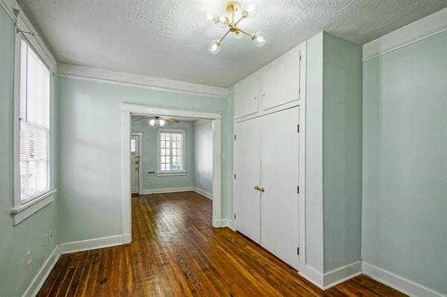 New Orleans Multiplex: 2109 A P Tureaud Avenue