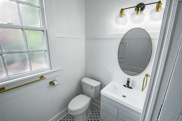 New Orleans Multiplex: 2109 A P Tureaud Avenue