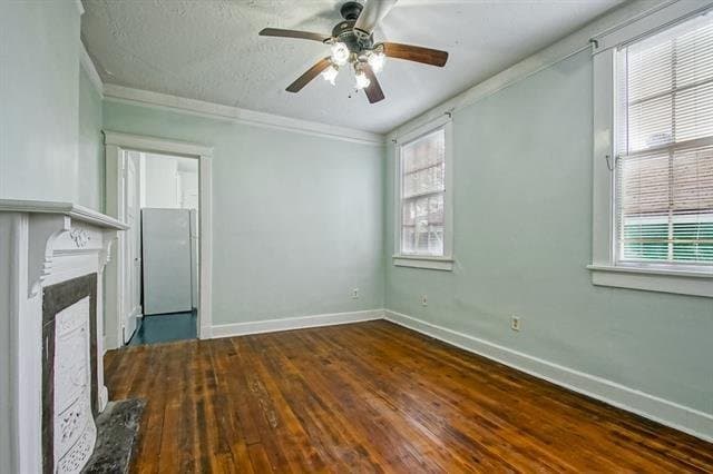 New Orleans Multiplex: 2109 A P Tureaud Avenue