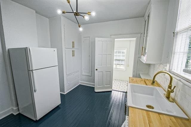 New Orleans Multiplex: 2109 A P Tureaud Avenue