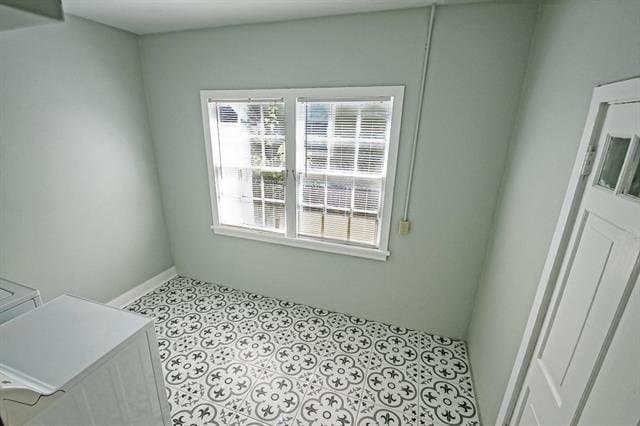 New Orleans Multiplex: 2109 A P Tureaud Avenue