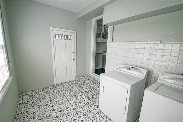 New Orleans Multiplex: 2109 A P Tureaud Avenue