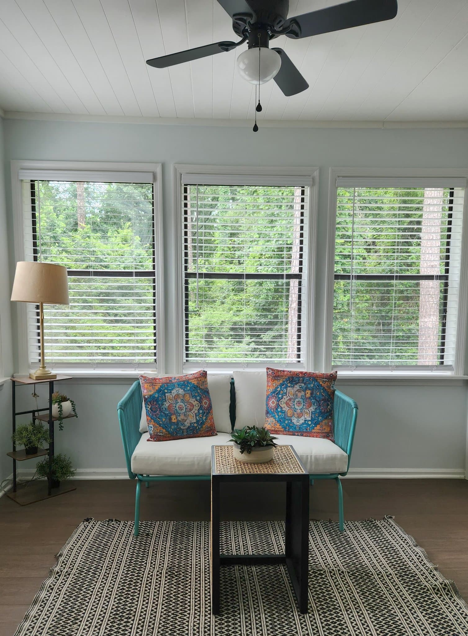 Columbus Single Room: 6321 Milgen Rd