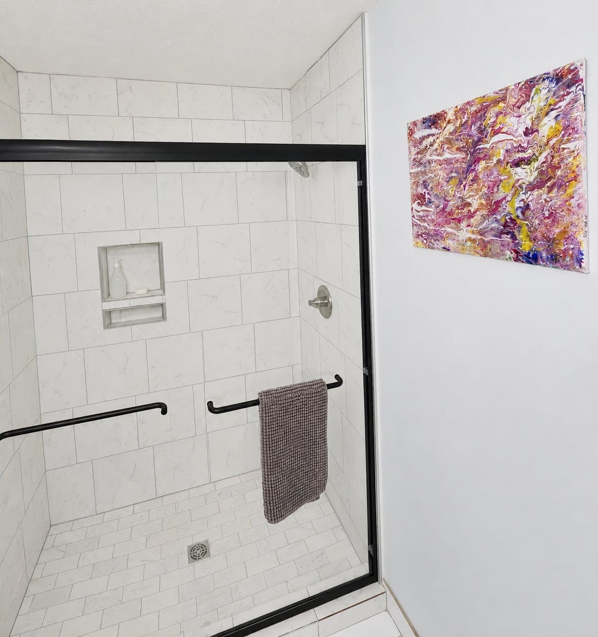 Columbus Single Room: 6321 Milgen Rd