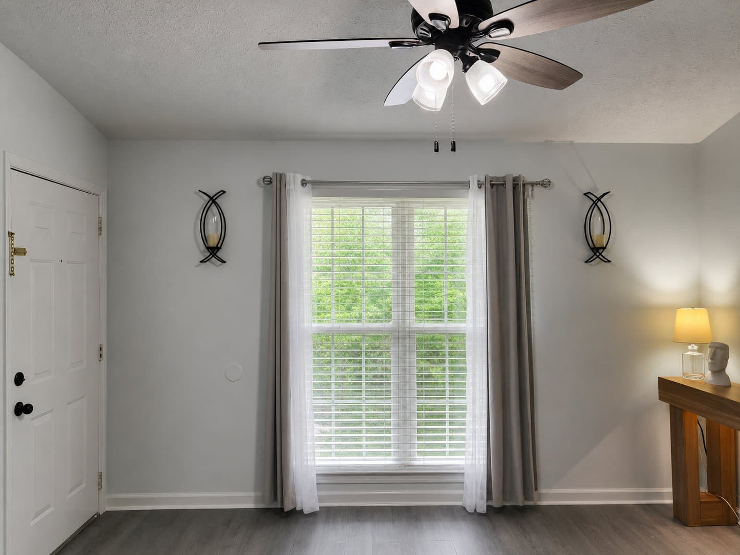 Columbus Single Room: 6321 Milgen Rd